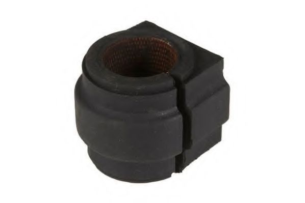 MOOG BM-SB-7217 Втулка, стабилизатор 