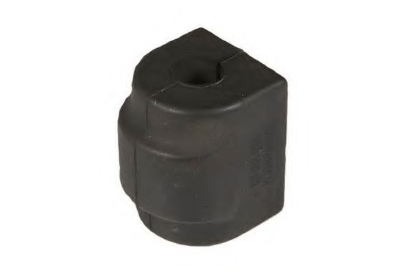 MOOG BM-SB-7913 Втулка, стабилизатор 