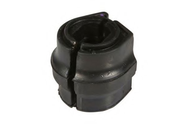 MOOG CI-SB-10710 Втулка, стабилизатор 