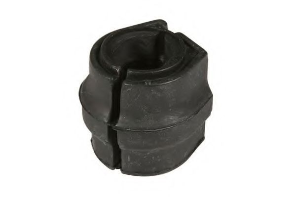 MOOG CI-SB-10711 Втулка, стабилизатор 