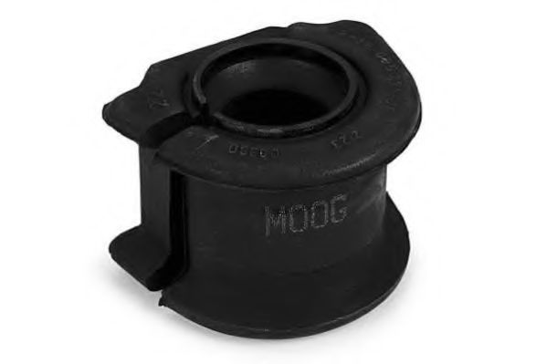 MOOG FD-SB-3160 Втулка, стабилизатор для FORD ORION II (Форд Орион 2) MOOG FD-SB-3160 Втулка, стабилизатор для FORD ORION II (Форд Орион 2)