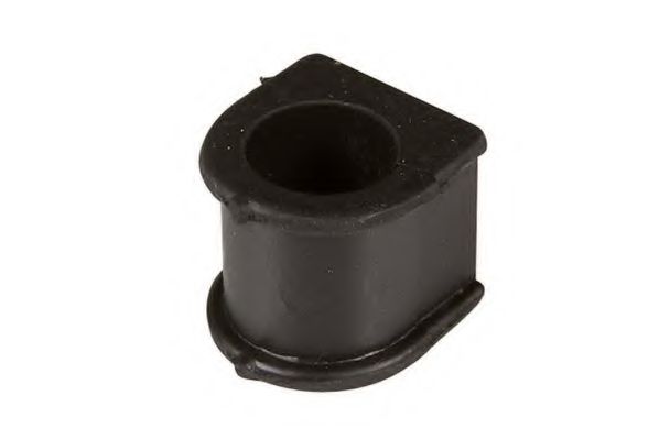 MOOG FD-SB-6673 Втулка, стабилизатор для FORD FIESTA (Форд Фиэста) MOOG FD-SB-6673 Втулка, стабилизатор для FORD FIESTA (Форд Фиэста)