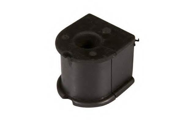 MOOG FD-SB-6693 Втулка, стабилизатор для FORD FIESTA (Форд Фиэста) MOOG FD-SB-6693 Втулка, стабилизатор для FORD FIESTA (Форд Фиэста)