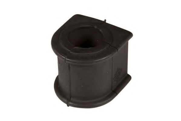 MOOG FD-SB-6768 Втулка, стабилизатор для FORD MONDEO (Форд Мондэо) MOOG FD-SB-6768 Втулка, стабилизатор для FORD MONDEO (Форд Мондэо)