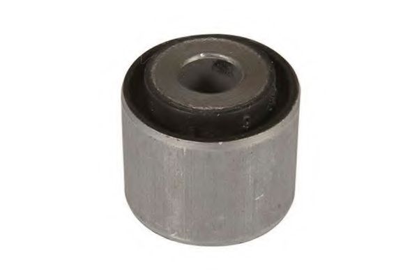 MOOG FD-SB-7951 Втулка, стабилизатор для FORD MONDEO (Форд Мондэо) MOOG FD-SB-7951 Втулка, стабилизатор для FORD MONDEO (Форд Мондэо)