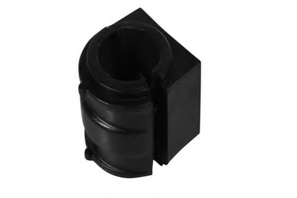 MOOG JA-SB-8110 Втулка, стабилизатор для JAGUAR VANDEN PLAS (Ягуар Vандэн плас) MOOG JA-SB-8110 Втулка, стабилизатор для JAGUAR VANDEN PLAS (Ягуар Vандэн плас)