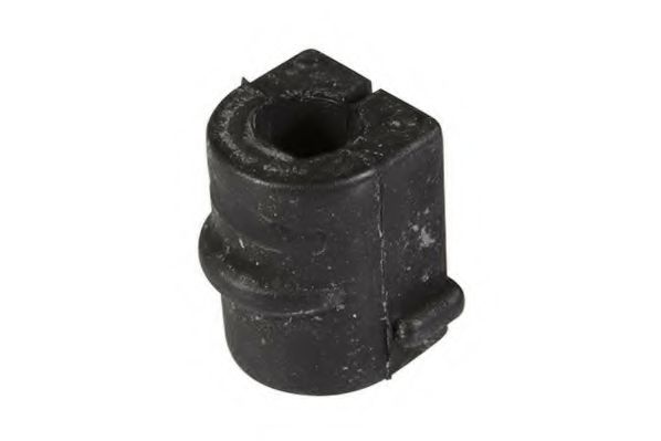 MOOG OP-SB-6630 Втулка, стабилизатор для OPEL MANTA B CC (Опель Манта б cc) MOOG OP-SB-6630 Втулка, стабилизатор для OPEL MANTA B CC (Опель Манта б cc)