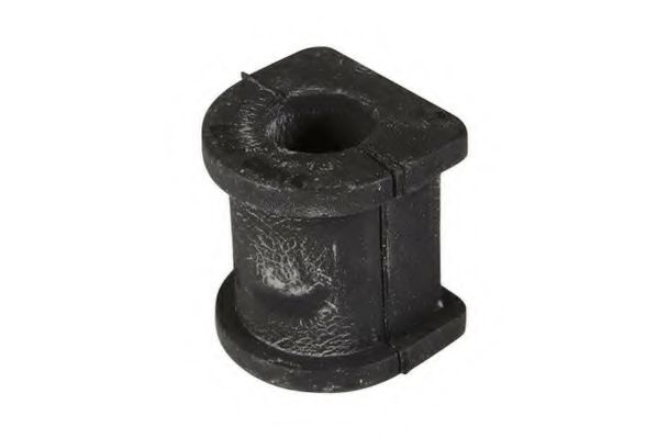MOOG OP-SB-6642 Втулка, стабилизатор для OPEL CORSA A (Опель Cорса а) MOOG OP-SB-6642 Втулка, стабилизатор для OPEL CORSA A (Опель Cорса а)