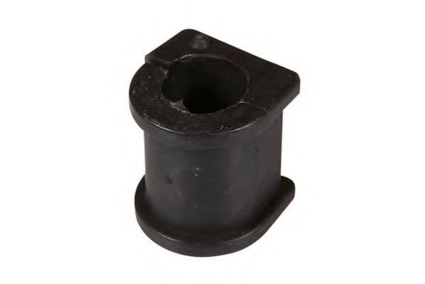 MOOG OP-SB-6676 Втулка, стабилизатор для OPEL CORSA A (Опель Cорса а) MOOG OP-SB-6676 Втулка, стабилизатор для OPEL CORSA A (Опель Cорса а)