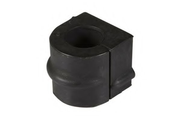 MOOG OP-SB-6734 Втулка, стабилизатор для OPEL OMEGA A (Опель Омэга а) MOOG OP-SB-6734 Втулка, стабилизатор для OPEL OMEGA A (Опель Омэга а)