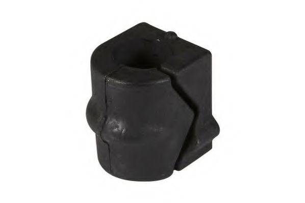 MOOG OP-SB-6810 Втулка, стабилизатор для OPEL (Опель) MOOG OP-SB-6810 Втулка, стабилизатор для OPEL (Опель)