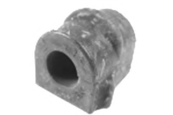 MOOG SA-SB-6733 Втулка, стабилизатор для SAAB (Сааб) MOOG SA-SB-6733 Втулка, стабилизатор для SAAB (Сааб)