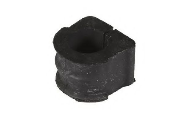 MOOG VO-SB-6796 Втулка, стабилизатор для AUDI TT (Ауди Тт) MOOG VO-SB-6796 Втулка, стабилизатор для AUDI TT (Ауди Тт)
