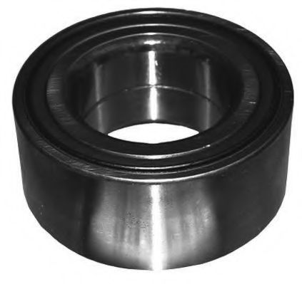 MOOG CH-WB-12201 Комплект подшипника ступицы колеса для CHRYSLER NEON II (Крайслер Нэон 2) MOOG CH-WB-12201 Комплект подшипника ступицы колеса для CHRYSLER NEON II (Крайслер Нэон 2)