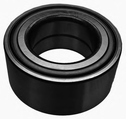 MOOG CH-WB-12204 Комплект подшипника ступицы колеса для CHRYSLER NEON II (Крайслер Нэон 2) MOOG CH-WB-12204 Комплект подшипника ступицы колеса для CHRYSLER NEON II (Крайслер Нэон 2)