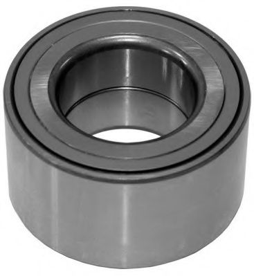 MOOG DE-WB-12086 Комплект подшипника ступицы колеса для SSANGYONG RODIUS (Сан-янг/санянг Родиус) MOOG DE-WB-12086 Комплект подшипника ступицы колеса для SSANGYONG RODIUS (Сан-янг/санянг Родиус)