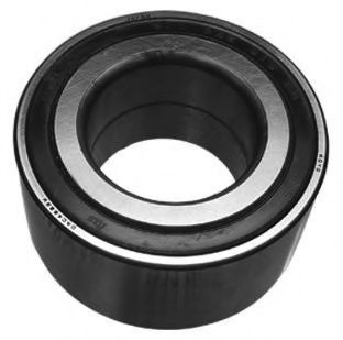 MOOG HO-WB-11746 Комплект подшипника ступицы колеса для HONDA LEGEND II (Хонда Лэгэнд 2) MOOG HO-WB-11746 Комплект подшипника ступицы колеса для HONDA LEGEND II (Хонда Лэгэнд 2)