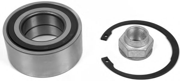 MOOG LN-WB-11529 Комплект подшипника ступицы колеса для LANCIA THESIS (Лансиа/лянча Тхэсис) MOOG LN-WB-11529 Комплект подшипника ступицы колеса для LANCIA THESIS (Лансиа/лянча Тхэсис)