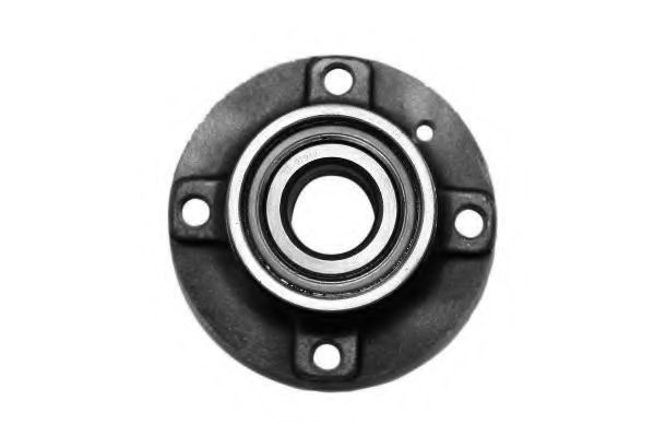 MOOG MD-WB-11888 Комплект подшипника ступицы колеса для MAZDA PROTEG V (Мазда Протэг v) MOOG MD-WB-11888 Комплект подшипника ступицы колеса для MAZDA PROTEG V (Мазда Протэг v)