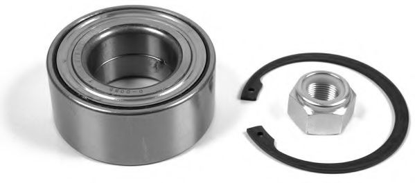 MOOG RE-WB-11508 Комплект подшипника ступицы колеса для RENAULT SAFRANE (Рено Сафранэ) MOOG RE-WB-11508 Комплект подшипника ступицы колеса для RENAULT SAFRANE (Рено Сафранэ)
