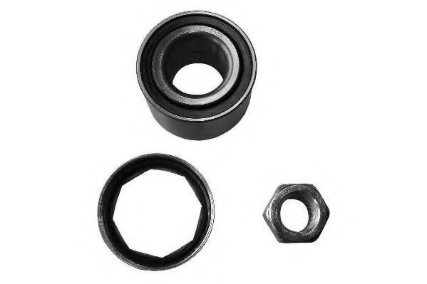 MOOG SE-WB-11528 Комплект подшипника ступицы колеса для LANCIA (Лансиа/лянча) MOOG SE-WB-11528 Комплект подшипника ступицы колеса для LANCIA (Лансиа/лянча)