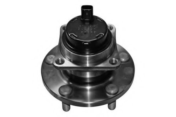 MOOG TO-WB-12164 Комплект подшипника ступицы колеса для TOYOTA (Тойота/тоета) MOOG TO-WB-12164 Комплект подшипника ступицы колеса для TOYOTA (Тойота/тоета)