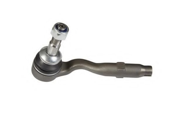 MOOG BM-ES-10442 Наконечник поперечной рулевой тяги 