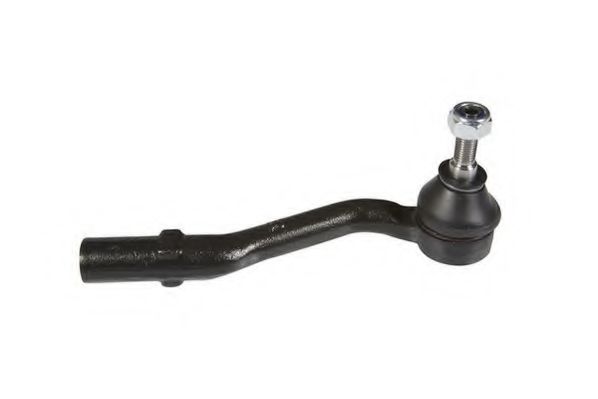 MOOG CI-ES-0864 Наконечник поперечной рулевой тяги 