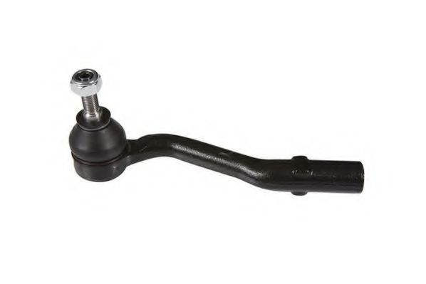 MOOG CI-ES-0865 Наконечник поперечной рулевой тяги 