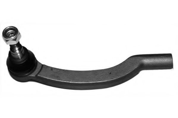 MOOG CI-ES-5119 Наконечник поперечной рулевой тяги 