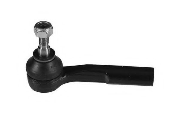 MOOG CI-ES-8975 Наконечник поперечной рулевой тяги 