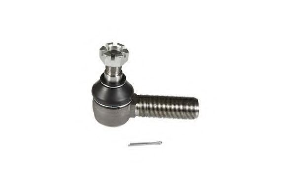 MOOG DB-ES-0834 Наконечник поперечной рулевой тяги 