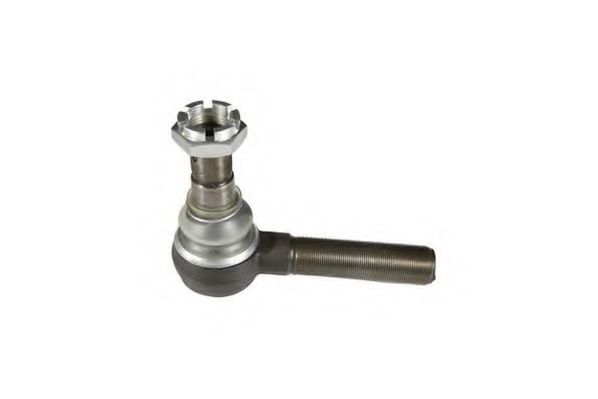 MOOG DB-ES-8617 Наконечник поперечной рулевой тяги 