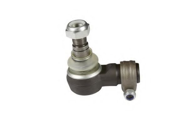 MOOG DF-ES-8602 Наконечник поперечной рулевой тяги 