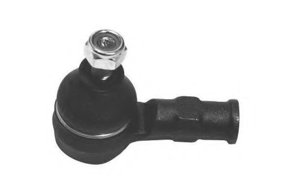 MOOG FD-ES-0331 Наконечник поперечной рулевой тяги для FORD FIESTA (Форд Фиэста) MOOG FD-ES-0331 Наконечник поперечной рулевой тяги для FORD FIESTA (Форд Фиэста)