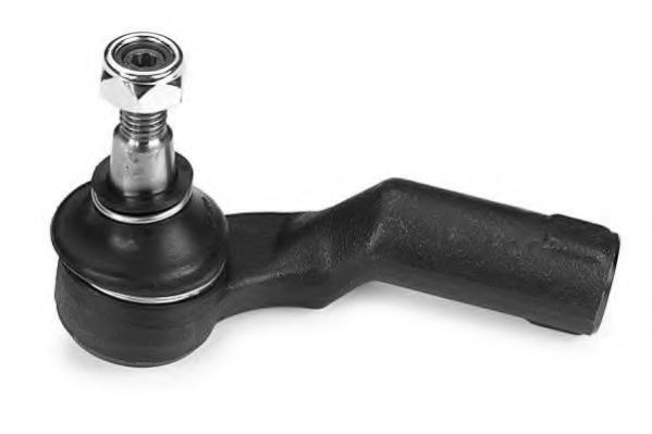 MOOG FD-ES-3665 Наконечник поперечной рулевой тяги для FORD (Форд) MOOG FD-ES-3665 Наконечник поперечной рулевой тяги для FORD (Форд)