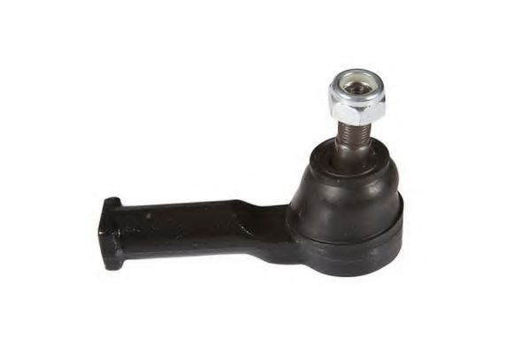 MOOG MD-ES-0621 Наконечник поперечной рулевой тяги для MAZDA 626 III (Мазда 626 3) MOOG MD-ES-0621 Наконечник поперечной рулевой тяги для MAZDA 626 III (Мазда 626 3)