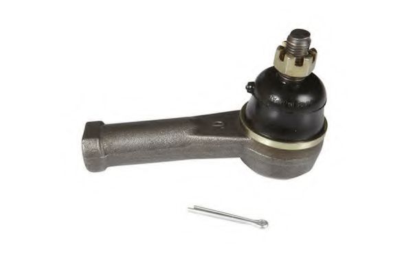 MOOG MD-ES-2133 Наконечник поперечной рулевой тяги 