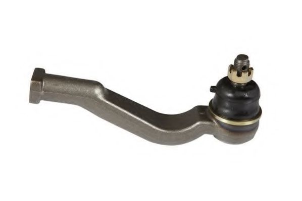 MOOG MD-ES-2193 Наконечник поперечной рулевой тяги 