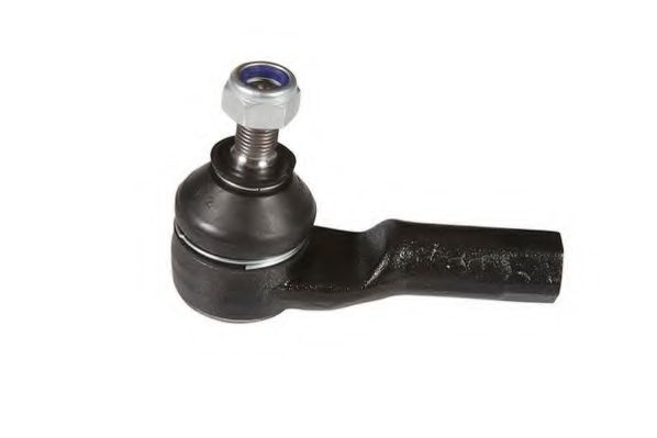 MOOG MD-ES-2281 Наконечник поперечной рулевой тяги для MAZDA 626 III (Мазда 626 3) MOOG MD-ES-2281 Наконечник поперечной рулевой тяги для MAZDA 626 III (Мазда 626 3)
