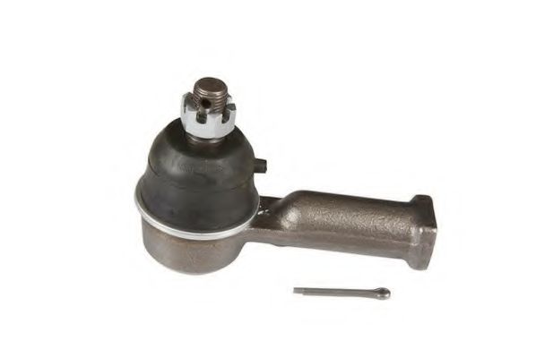 MOOG MD-ES-2415 Наконечник поперечной рулевой тяги 