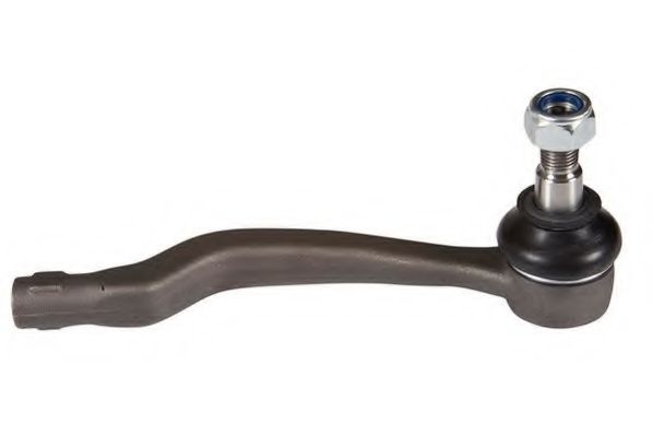 MOOG ME-ES-2750 Наконечник поперечной рулевой тяги 