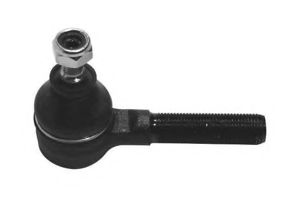 MOOG ME-ES-3083 Наконечник поперечной рулевой тяги 