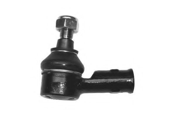 MOOG ME-ES-6342 Наконечник поперечной рулевой тяги 