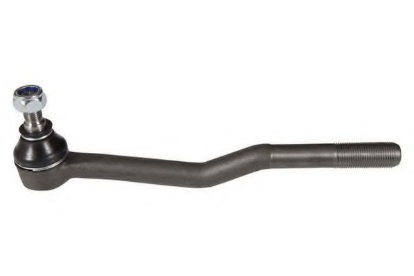 MOOG NI-ES-10903 Наконечник поперечной рулевой тяги 