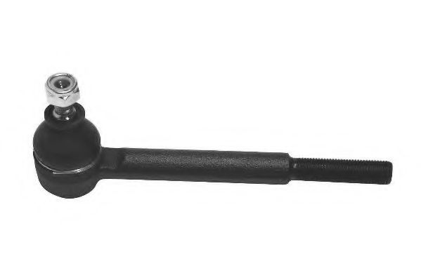 MOOG OP-ES-0465 Наконечник поперечной рулевой тяги для OPEL COMMODORE B (Опель Cоммодорэ б) MOOG OP-ES-0465 Наконечник поперечной рулевой тяги для OPEL COMMODORE B (Опель Cоммодорэ б)