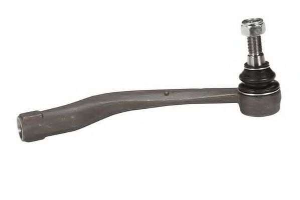 MOOG OP-ES-10120 Наконечник поперечной рулевой тяги 