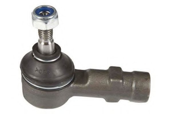 MOOG OP-ES-1892 Наконечник поперечной рулевой тяги 