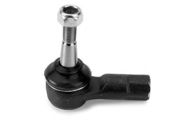 MOOG OP-ES-4746 Наконечник поперечной рулевой тяги для CHEVROLET CAPTIVA (Шевроле Каптива) MOOG OP-ES-4746 Наконечник поперечной рулевой тяги для CHEVROLET CAPTIVA (Шевроле Каптива)