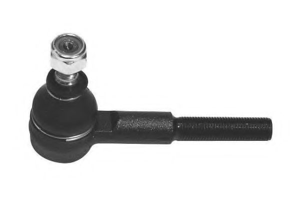 MOOG OP-ES-5387 Наконечник поперечной рулевой тяги 